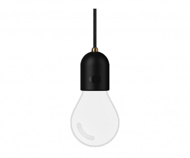 Автомобильная ретро-лампочка LED Car Pendant Car Ambient Light